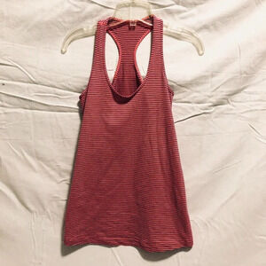 Lululemon Tank Top Size Small Racerback  Top